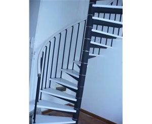 新款楼梯